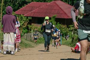 BIB: 
                            <button type="button" onclick="openModal(26720243)" class="btn btn-primary btn-sm float-right btn-popup" data-toggle="modal" data-target=".modal-high-quality">
                        <i class="fas fa-shopping-cart"></i> Add to Cart
                    </button>
                                            <button type="button" onclick="isThisMe(26720243, true)" class="btn btn-success btn-sm float-right btn-popup btn-isme hidden" data-toggle="tooltip" data-placement="bottom" title="นี่คือรูปของคุณใช่ไหม คลิกที่นี่เพื่อเอาเข้าอัลบั้ม">
                        <i class="fas fa-plus"></i> Add to album
                    </button>
                    <button type="button" onclick="isThisMe(26720243, false)" class="btn btn-warning btn-sm float-right btn-popup btn-isnotme hidden">
                        <i class="fas fa-ban"></i> Remove from album
                    </button>